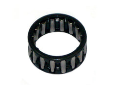 Bearing	30812075