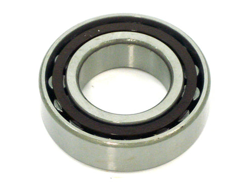 Bearing	30812080
