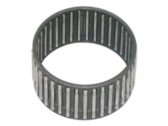 Bearing	104254