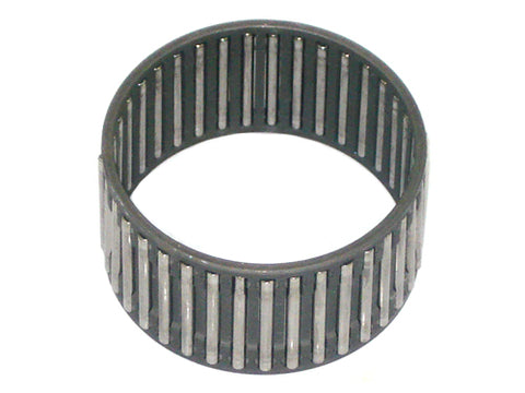 Bearing	104254