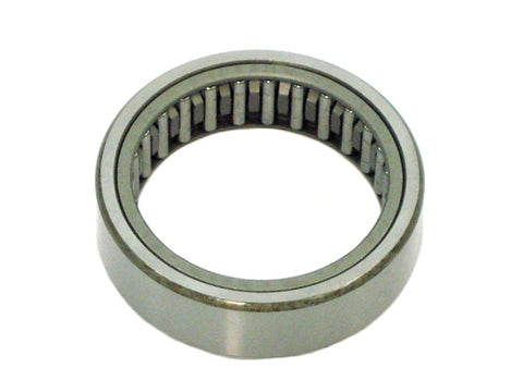 Bearing	30812095