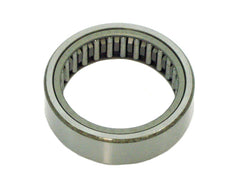 Bearing	30812095