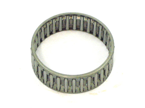 Bearing	30812100