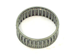 Bearing	30812100