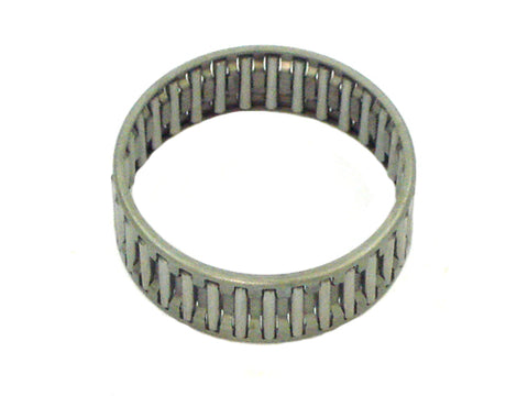 Bearing	30812100