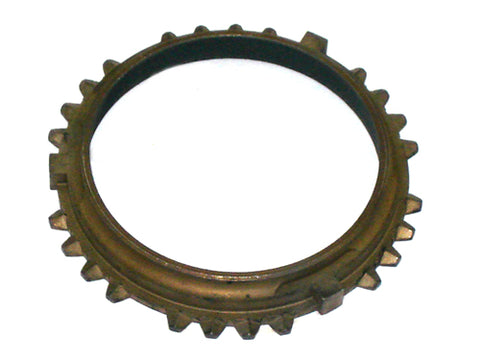 Synchro Ring 308	30812112