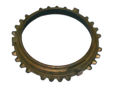 Synchro Ring 308	30812112