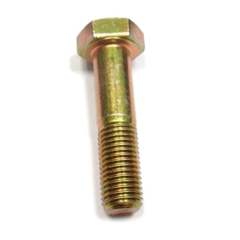 Differential Centre Bolt 308	30813025