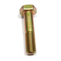 Differential Centre Bolt 308	30813025