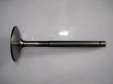 High Flow Inlet Valve	103575H