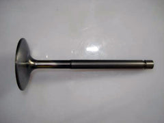 High Flow Inlet Valve	103575H