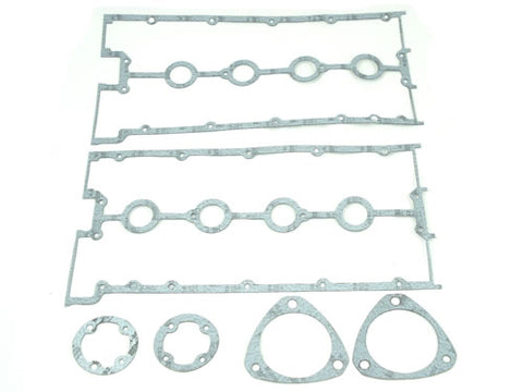Cam Cover Gasket Set	30815055
