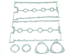 Cam Cover Gasket Set	30815055