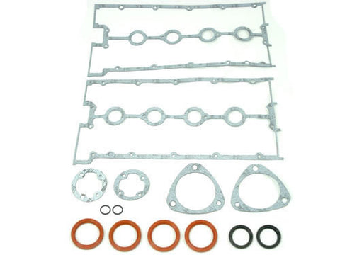 Cam Cover Gasket Set	30815065
