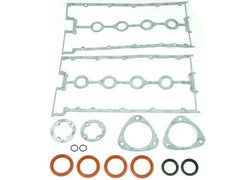 Cam Cover Gasket Set	30815065