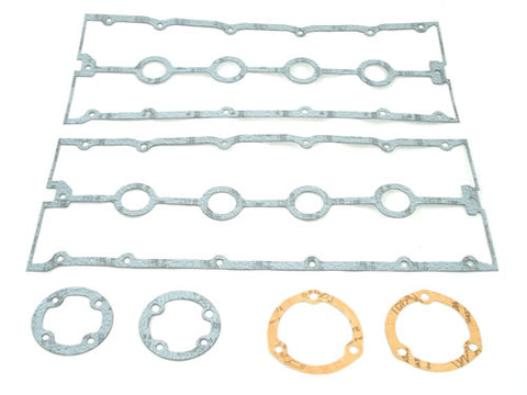 Cam Cover Gasket Set	30815070