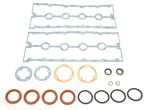Cam Cover Gasket Set	30815075