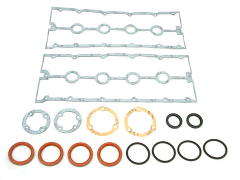 Cam Cover Gasket Set	32815075