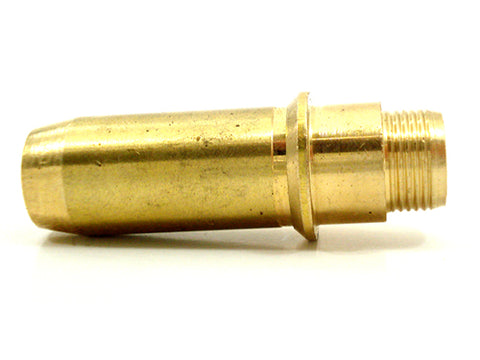 Inlet & Exhaust Valve Guide	102857