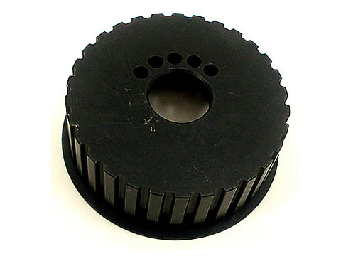 Aluminium Cam Shaft Pulley Set, set of 4	30815110