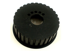 Aluminium Cam Shaft Pulley Set (Set of 4)	30815110