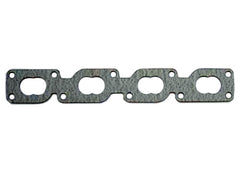 Inlet Manifold Gasket	117262