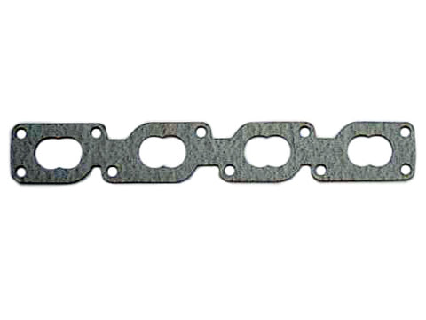 Inlet Manifold Gasket	117262