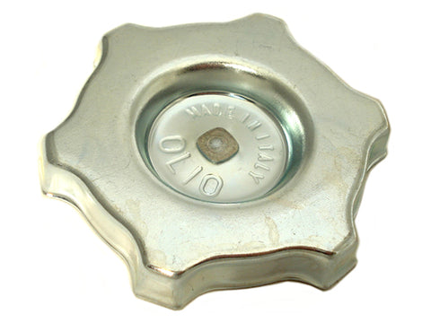 Oil Filler Cap	30815135