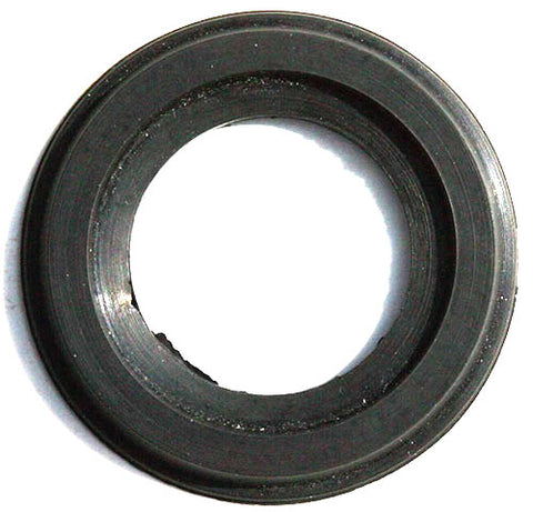 Oil Filler Cap Rubber Seal	30815140