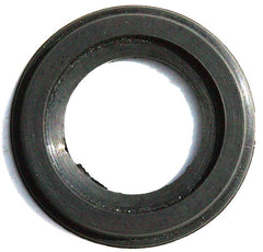 Oil Filler Cap Rubber Seal	30815140