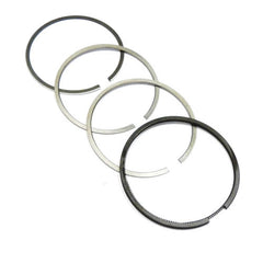 Piston Rings, full engine set	30816063