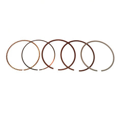 Pistons Rings, full engine set	30816066