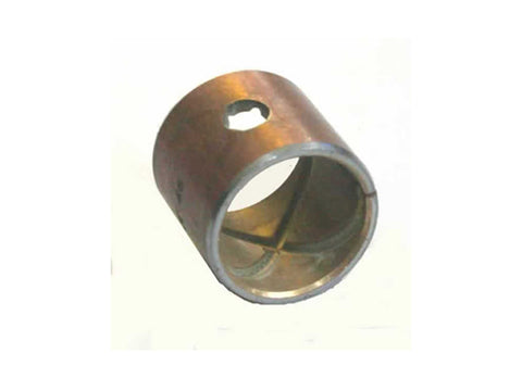 Small End Bush std	30816105
