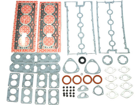 Head Gasket Set	30816115/E