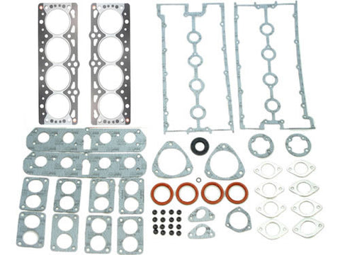 Head Gasket Set	30816115