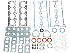 Head Gasket Set	30816115