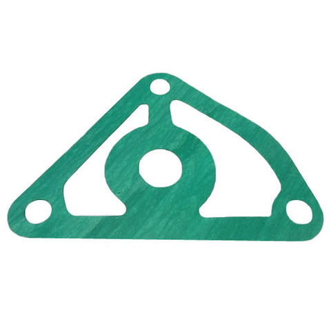 Oil Filter Housing Gasket - Mondial	30816170