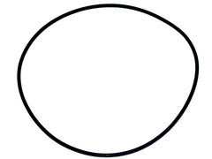 Cylinder Liner 'O' Ring	136258