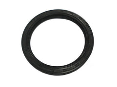 Rear Engine Main Seal	30816185
