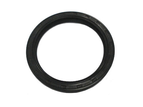 Rear Engine Main Seal	30816185