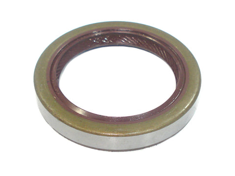 Front Crankshaft/Front Cover Oil Seal	108224