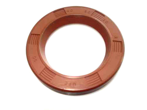 Air Pump Oil Seal	30816196