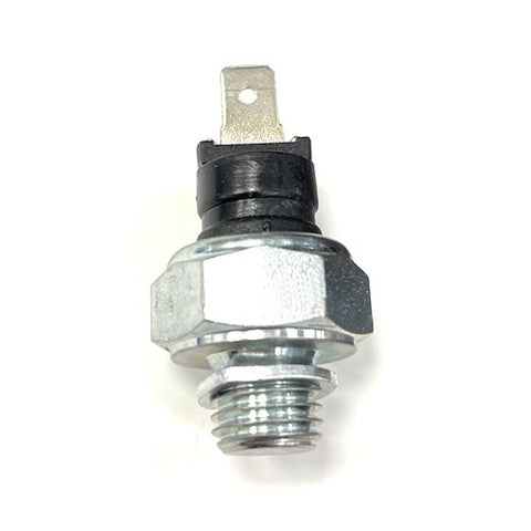 Oil Pressure Switch	30816216