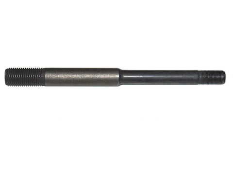 Head Stud 308 2V	100098