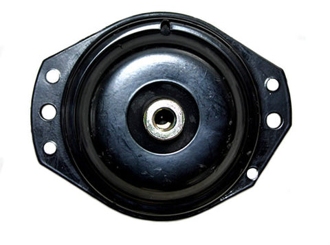 Engine Mount 308	30816270