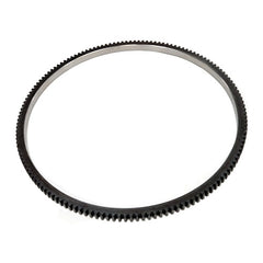 Flywheel Ring Gear	30816280