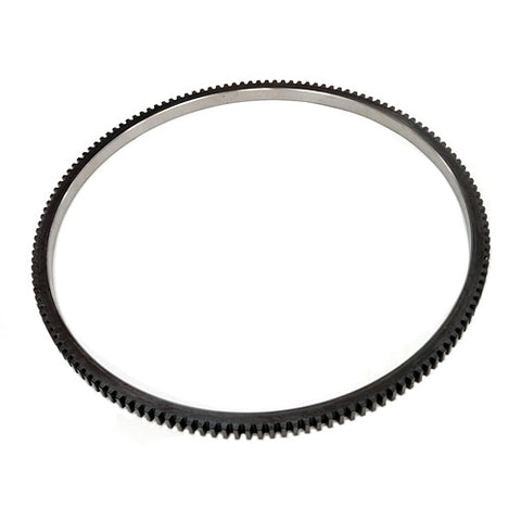 Flywheel Ring Gear	30816280