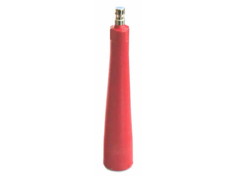 Spark Plug Extension	30817045