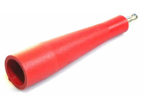 Plug Extension	30817050