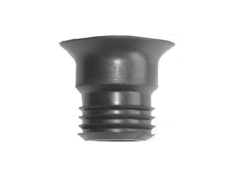 Black Shroud for HT Leads	30817055